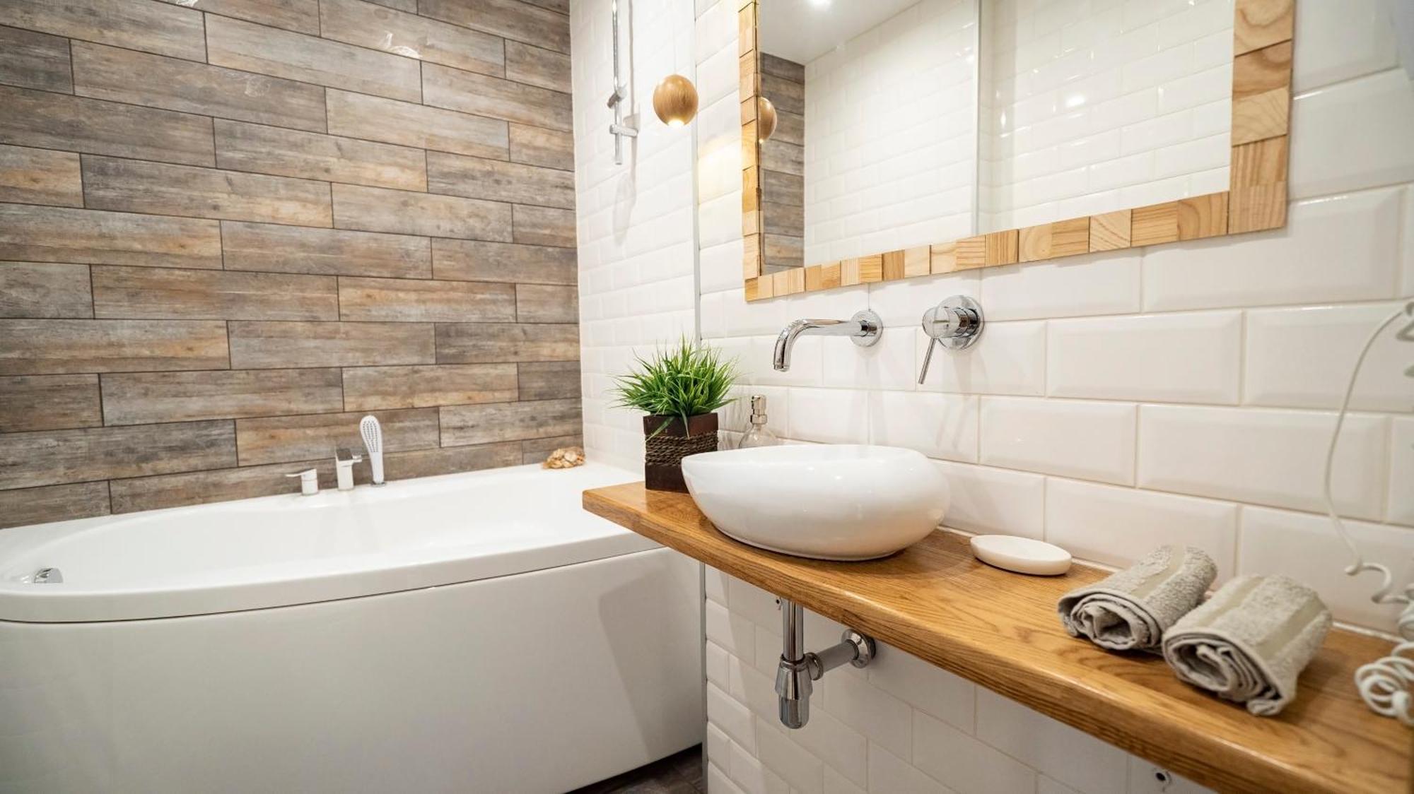 Loft Apartment Near Smart Plaza Polytech เคียฟ ภายนอก รูปภาพ